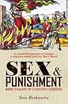 Sex and Punishment by Eric Berkowitz