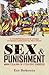 Sex and Punishment by Eric Berkowitz