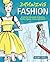 Drawing Fashion