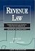 Revenue Law: Introduction t...
