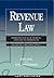Revenue Law: Introduction to UK Tax Law; Income Tax; Capital Gains Tax; Inheritance Tax