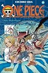 One Piece 29: Das...