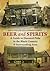 Beer and Spirits: A Guide to Haunted Pubs of the Black Country