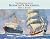 Maritime Art of Kenneth D. ...