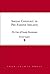 Social Conflict in pre-Famine Ireland by Michael Huggins