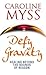 Defy Gravity: Healing Beyond the Bounds of Reason