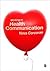 Working on Health Communication