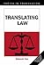 Translating Law