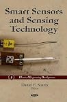 Smart Sensors and...