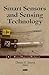 Smart Sensors and Sensing Technology by Daniel E. Suarez