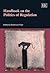 Handbook on the Politics of...