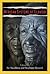 African Systems of Slavery