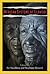 African Systems of Slavery by Jay Spaulding
