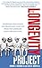 The Longevity Project: Surprising Discoveries for Health and Long Life from the Landmark Eight Decade Study. Howard S. Friedman and Leslie R.