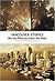 The Vancouver Stories  by Raincoast Books Staff