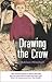 Drawing the Crow