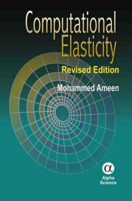 Programming in SCILAB: Theory of Elasticity, Finite and Boundary Element Methods