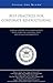 Inside the Minds: Best Practices for Corporate Restructuring: Leading Lawyers on Communicating with Creditors, Analyzing Debt, and Filing for Bankruptcy