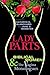 Lady Parts by Kathryn D. Blanchard