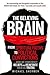 The Believing Brain: From S...