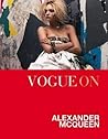 Vogue on Alexande...