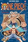 One Piece 30: Die...