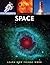 Questions & Answers: Space:...