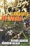 Shadows of War Shadows of War