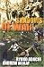 Shadows of War