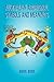 Australian Aboriginal Symbols and Meanings: My Aboriginal Generation Is Cool