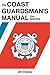 The Coast Guardsman's Manual