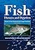 Fish Diseases and Disorders, Volume 3: Viral, Bacterial and Fungal Infections
