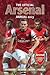 Official Arsenal FC Annual 2013