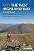 Not the West Highland Way
