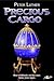 Precious Cargo