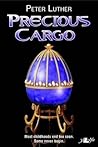 Precious Cargo