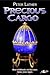 Precious Cargo