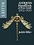 Miller's Antiques Handbook & Price Guide 2012-2013. Judith Miller