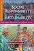 Social Responsibility and Sustainability (Service Learning for Civic Engagement)