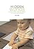 Hidden Worlds: Young Childr...