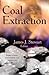 Coal Extraction (Energy Sci...