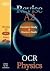 OCR Physics (Letts A2 Success)