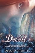 Deceit