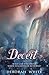 Deceit (Wickedness, #2)