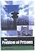 The Problem of Prisons [Paperback] [Jan 01, 2007] Greg Newbold