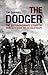 Dodger by Tim Carroll