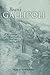 Beans Gallipoli - the Diaries of Australias Offical War Correspondent