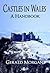 Castles in Wales by Gerald Morgan