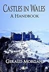 Castles in Wales:...