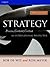 Strategy by Bob de Wit
